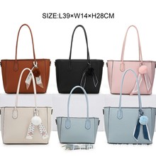 ͨ���|����������ļ��¿�С���r�Іμ�Ҹ�°����|���������ذ�