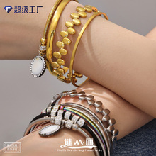 �i�� �M荈A�鏗���Z����������18k���O����Ȧ���治�P����C