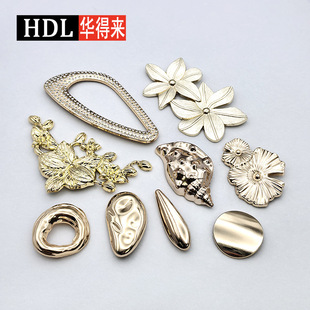 �����p�_�� �͹��L�Ͻ��b� ����ˮ�ή���DIY������ ������