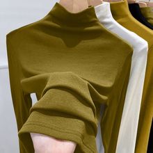 [���r��180���ݼy����I��������ﶬ�r���L��t�������½q�ȴ���