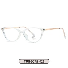 2025�¿�؈��TR90���R����{������ҕ���p���ٿ�܏͹Űٴ�ƽ��