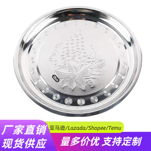 ���P䓹��P���ѻ��A�P�бP�t��̩ʽ���Pһ���ԈA�ο���P�Ӻ��