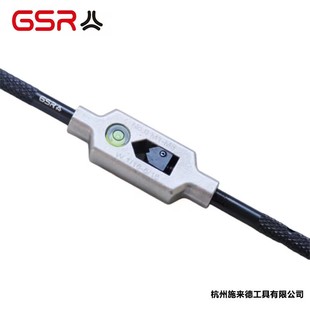 No.2  ���P��T� �z�F�q�� �z������ �g�� DIN1814 �m��M4-12