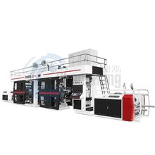 ��Ʒ����ˮ��������� �ܾ������܏ͺ� �ܾ��з����������ӡ�C