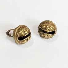 ���S�~�{�^��Kһ��һ�С��K��܇耳׿ے��耳��Ȧ�h���K�Ʒ