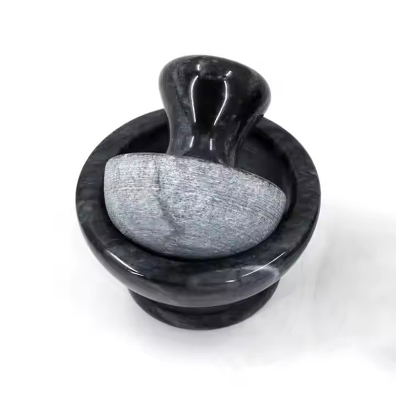 ���ƴ���ʯ��������ĥ������ר�����Ͷ���������ʯͷ��ʳ�������