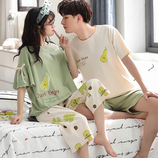 �¿���H˯��Ů��Ůʿ�߷�ѝ�Ҿӷ����b������ʿ�ӼҶ���˯���ļ�