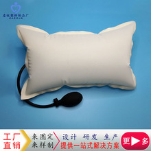 ΌӰĦ^ĦTPUҹҎ7CM-50CMRȫr񌍻ݿɶ