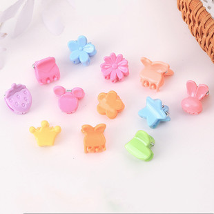 �n�惺ͯСץ�A�R����ɫ�����������l�A�^ʹ����愢���lץ�A
