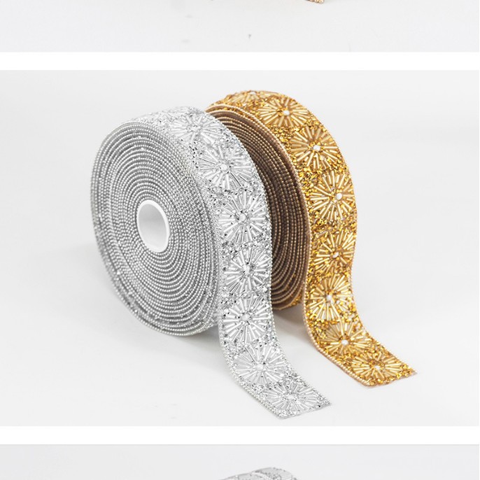 ������֬���diy��Ʒ�������������װ����װ����������ճˮ����