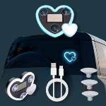 ���N��܇̫��ܐ��ķՇ�������܇���l��USB�b��p��led�޺��
