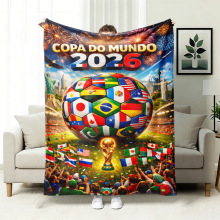 ���R�d�羳����2026����ī�������籭���m�që̺�㘷��logo��˯̺