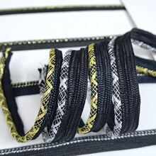 10mm��ɫ�������ĸ�������ʢ����ĸ������