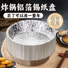 ��ը偸��ͼ��a���P�՚�ը偌��ü��P�決�������ͼ�����ʳ���ͼ�