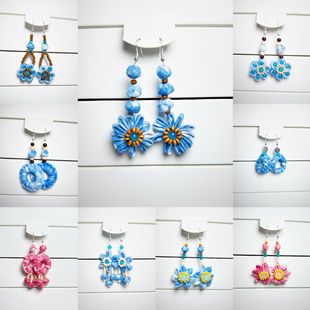 ���������L��ɫ���ֹ���Ⱦ��ˇ���h�͹�ins�L�ֹ������ж�S��