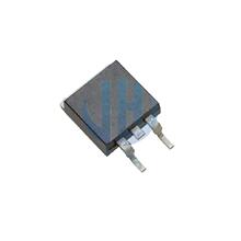 SBR1045CTL-13 ��װ TO-252-2 45V 10A 550mV@ ������������