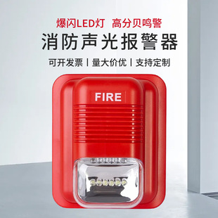 �羳24V����������������WLED���������⾯̖