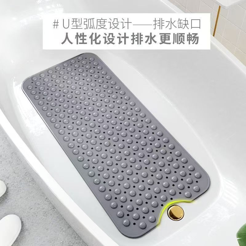bb9ed018-4a89-421b-92fb-2b3dff