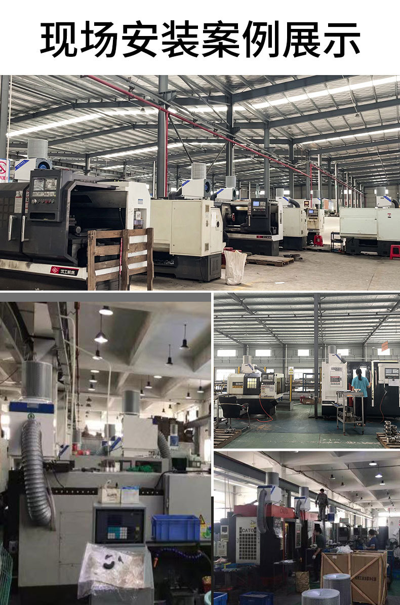 机型+圆桶 (5).jpg