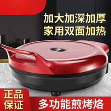 ��̖�������K�ԄӐa�ؔ�늼����p��ӟ�忾�ӱ�C�_偿���P