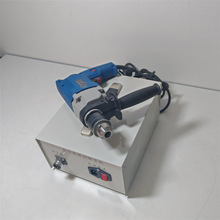 220V/380V���������ܔ����p��Û����Û�^ �ֳ�ʽ늄�Û�ܙC