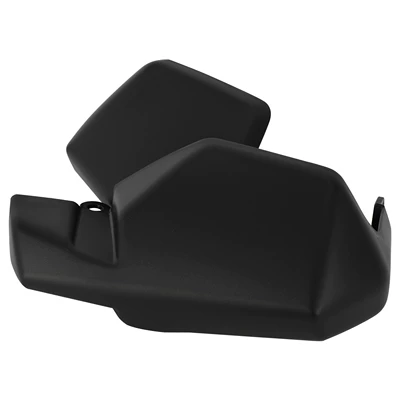 Cover, Motorcycle General Parts
