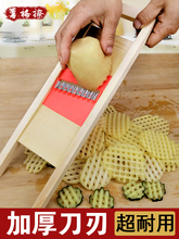 �����������л�Ƭ�����˲��������������y����Ƭ���������S�ϾW��