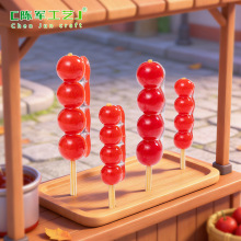 �܊��ˇ �Ǻ��J΢���^diy�辰�����b�֬����С�[������С���