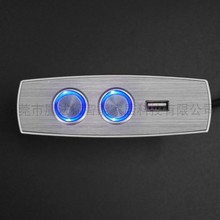 電動功能影院沙發推桿電機按鈕開關一鍵啟動自動升降鎖存連動控制