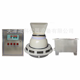 其他仪器仪表;测定仪;沥青试验仪器