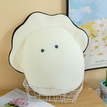 �ɐ���򺱧��ë�q��߳�ܛ������ﺣϠ����ż�����޶Y�����l�羳