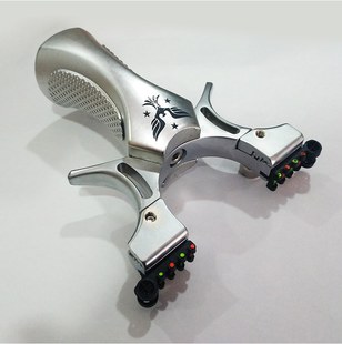 ������Ƥ�����쉺׷���@�����߾������������⽉��ߏ�����