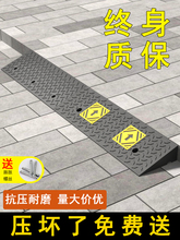 z̨A|pَR·б|܇·¹·µT