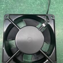 �x���L�C�S������l��ᘼ���ʽ�Ғ���^�L�C��늰l���