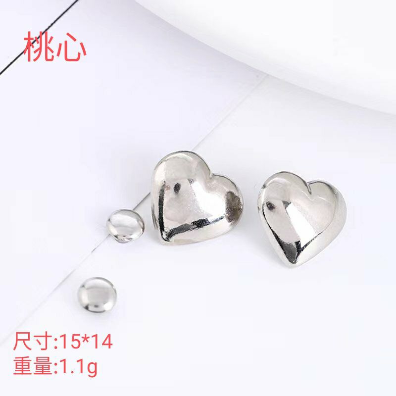 DE6C2E549F4764601BA659CAFE888D