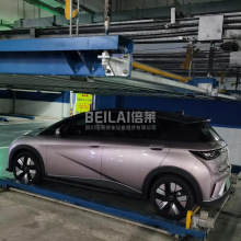 ���������Cеʽ���w܇�����U �����M���ͣ܇�O�����w����