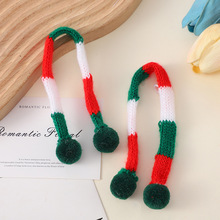 �����}�Që������F؛��ɫ�l�y���Ї�����ż���bë��ᘿ�������l