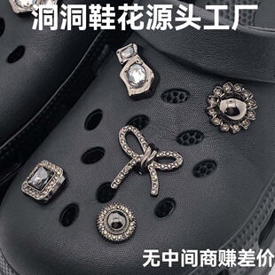 ��������ϵ�U������������Ʒdiy����ɫ�߼�����Ь���b����