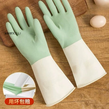 �ļ�ϴ�댣������Ů�҄շ�ˮ���z���z����ϴ�·�ϴ����Ƥ�坍�Ӻ�