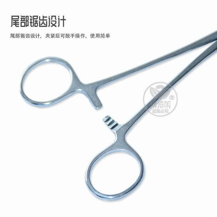 持针钳A详情页 (4).jpg
