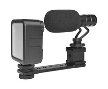 ���^��ѥ�U����w�� �a��������L�̶�֧�� �������û\��չ֧��