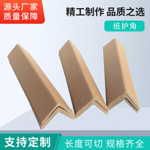 L�ͼ��o�ǏS�Ҷ���߅���弈�o�Ǘl�����Ǘl��ײ�l