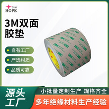 l 3Mp z| ģмӹ ӮaƷdz|αzz|