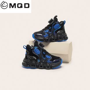 MQD2025�ӽq�����¿�Ь����ͯ�\��Ь��ů��ͯ�\��Ь���D�~ͯЬ