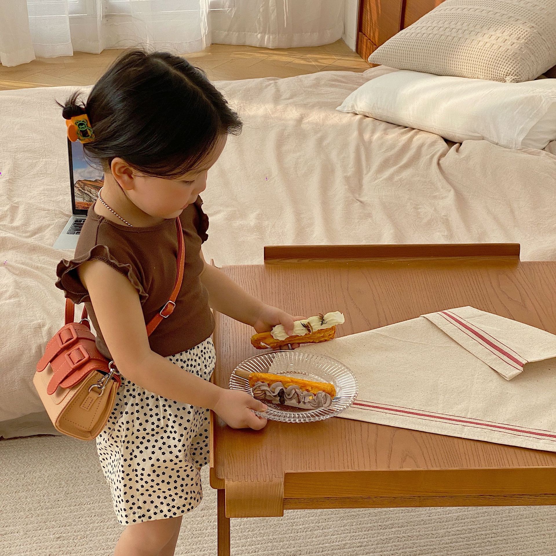 2021-12-23 202530.jpg