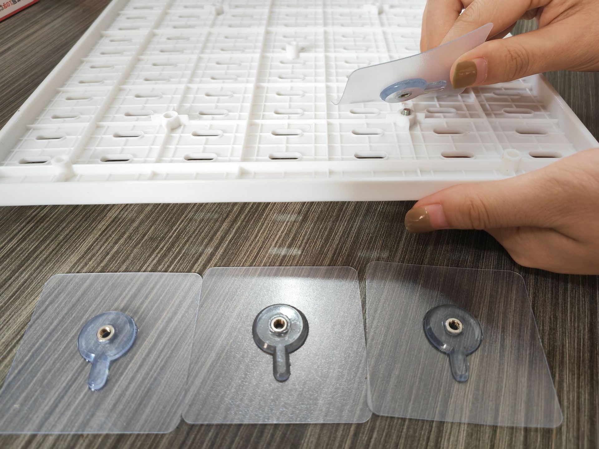 undefined