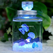 ˮĸ�����ˮĸ�l��ˮĸ����׌W����ͯ�o�����BС����С����
