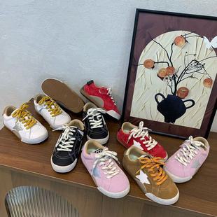 2025�¿ͯ�����K�KЬ ��ɫ�͹����f��Ůͯ���eЬ ܛ�����m��Ь