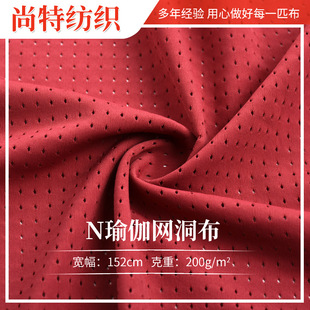 �F؛���lN�٤�W�����\�]�����\������͸���٤���������b����
