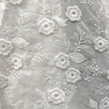 �F؛ţ�̽z�̽��\�޲����� ���w�����B��ȹ���b���Ϸ��b�o���ٽz